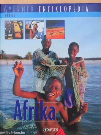 Afrika