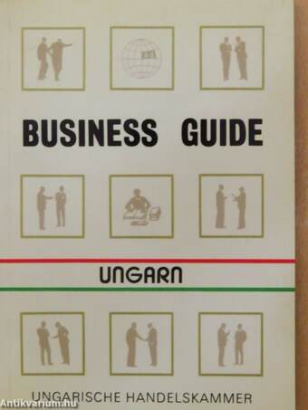 Business guide