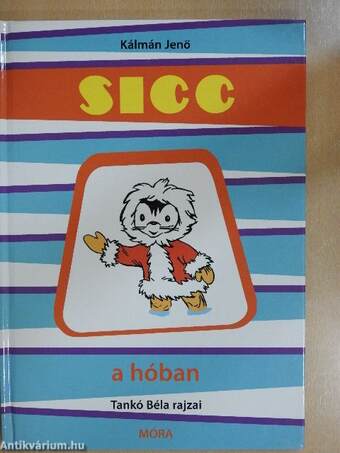 Sicc a hóban