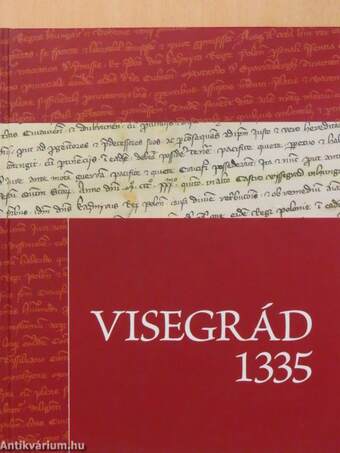 Visegrád 1335