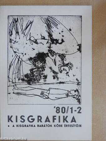 Kisgrafika '80/1-2.