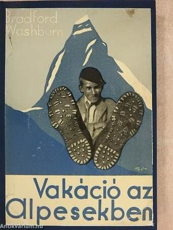 Vakáció az Alpesekben