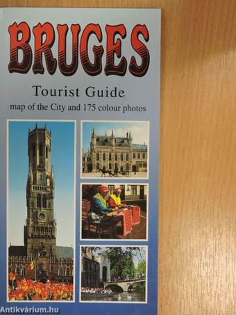 Bruges