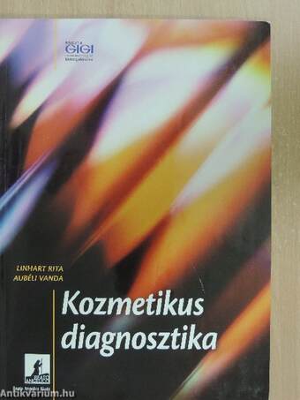 Kozmetikus diagnosztika