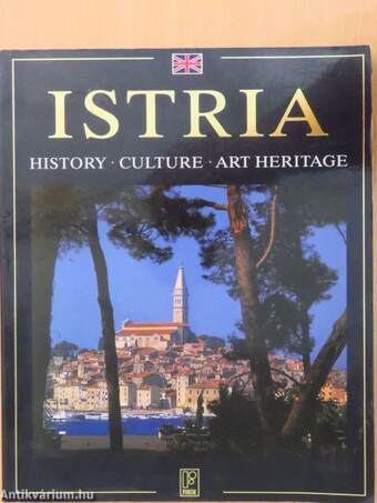 Istria