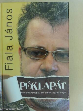 Péklapát