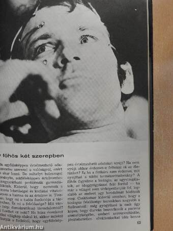 Filmkultúra 1975. január-február