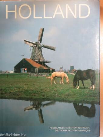 Holland