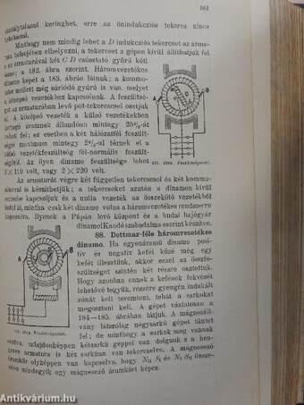 Elektrotechnika I/1-2.