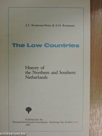 The Low Countries