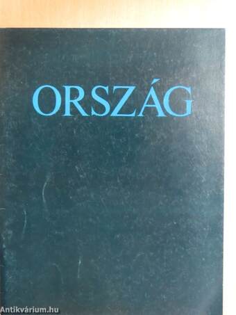 Ország Lili festményei a Kolozsváry-gyűjteményben 