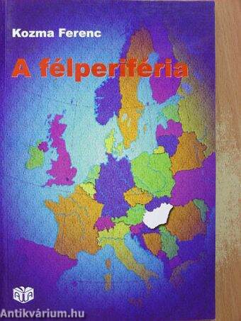 A félperiféria