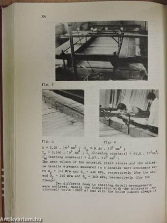 Stability of steel structures 1-2.