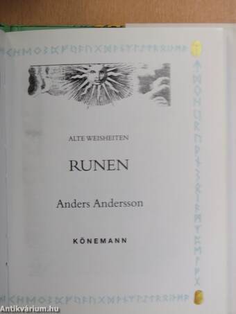 Runen