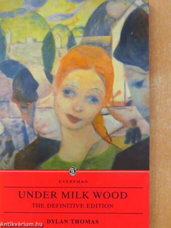 Under Milk Wood