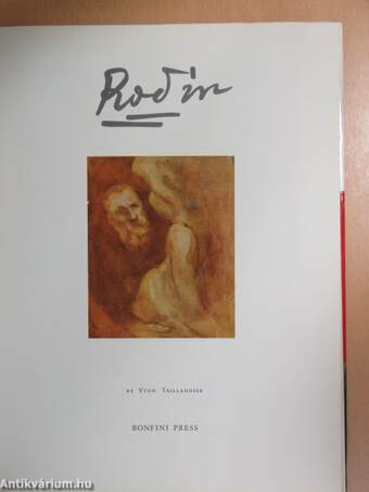 Rodin