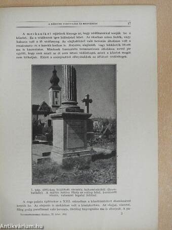 Természettudományi Közlöny 1943. (nem teljes évfolyam)/Pótfüzetek a Természettudományi Közlönyhöz 1943. (nem teljes évfolyam)