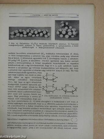 Természettudományi Közlöny 1944. (nem teljes évfolyam)/Pótfüzetek a Természettudományi Közlönyhöz 1944. január-december/A Királyi Magyar Természettudományi Társulat 1944. évi közgyűlése