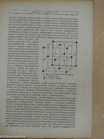 Természettudományi Közlöny 1944. (nem teljes évfolyam)/Pótfüzetek a Természettudományi Közlönyhöz 1944. január-december/A Királyi Magyar Természettudományi Társulat 1944. évi közgyűlése