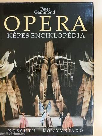 Opera