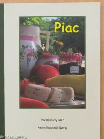 Piac