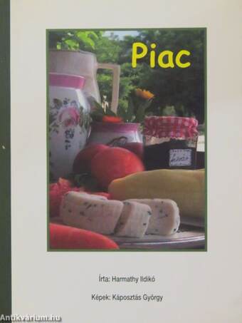 Piac