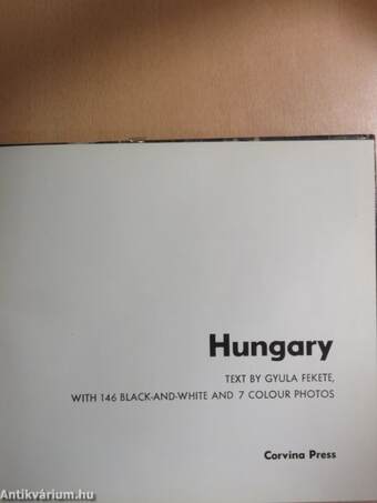 Hungary