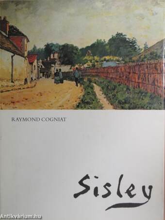 Sisley