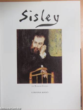 Sisley