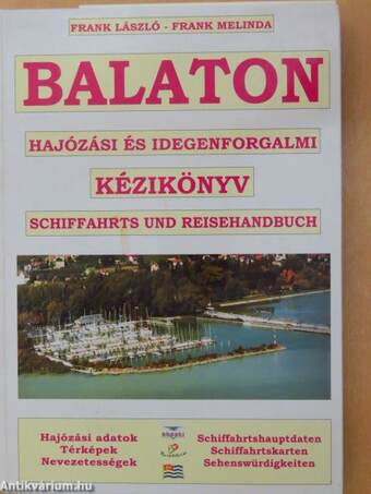 Balaton