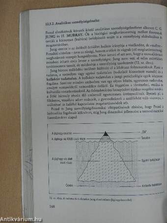 Az általános és személyiséglélektan alapjai