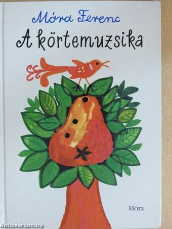 A körtemuzsika