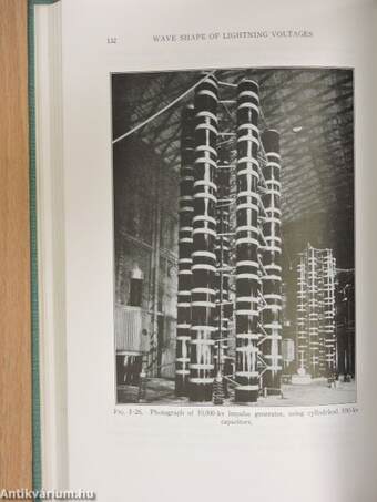 The protection of transmission systems against lightning