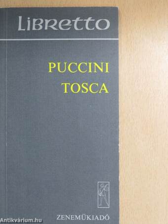 Tosca