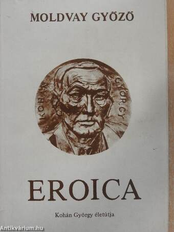 Eroica