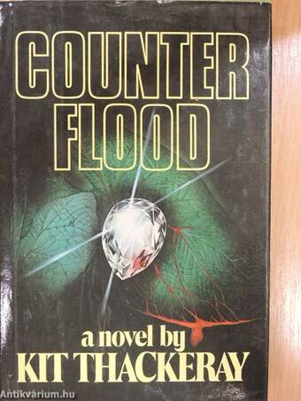 Counterflood