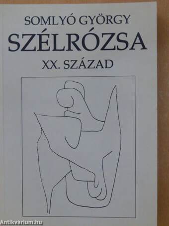 Szélrózsa III.
