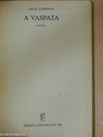 A vaspata