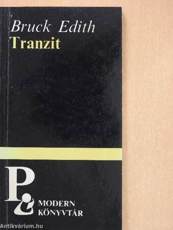 Tranzit