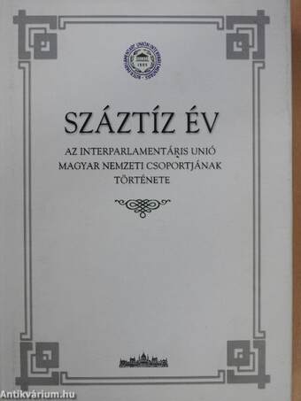 Száztíz év