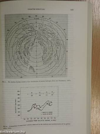 Contemporary physics: Trieste Symposium 1968 Vol. I.