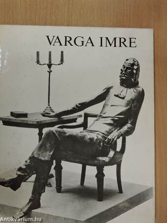 Varga Imre