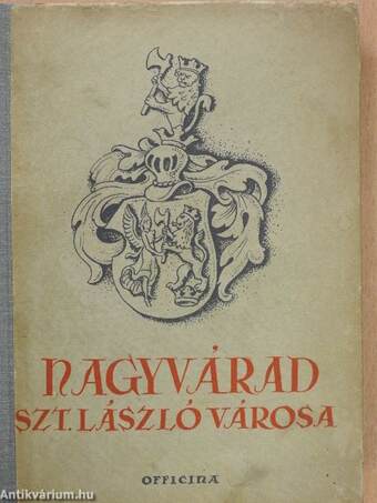 Nagyvárad