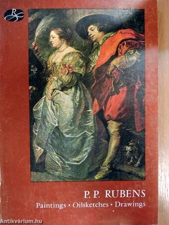 P. P. Rubens