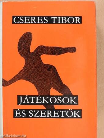 Játékosok és szeretők