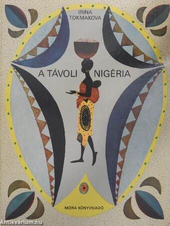 A távoli Nigéria