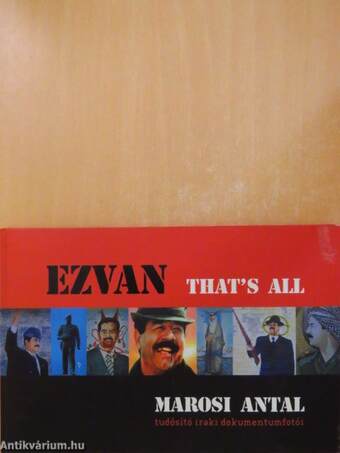 Ezvan