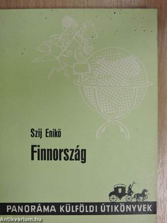 Finnország