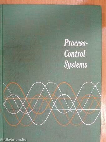 Process-Control Systems