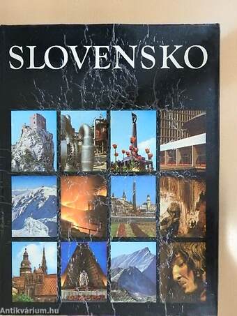 Slovensko